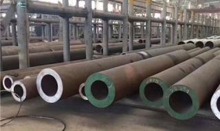 3087无缝钢管 3087无缝钢管